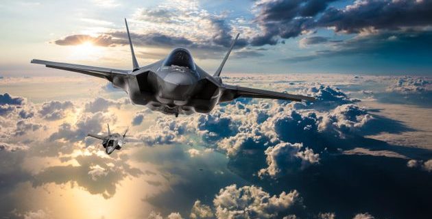 5fa8f39b2900004f27c6b985 | Lamianow.gr