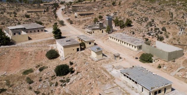 5fb5108b240000f9389aed4d | Lamianow.gr