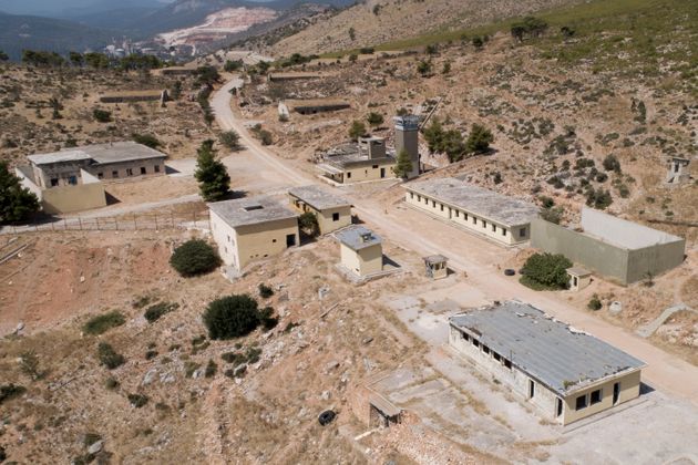 5fb5108b240000f9389aed4d | Lamianow.gr