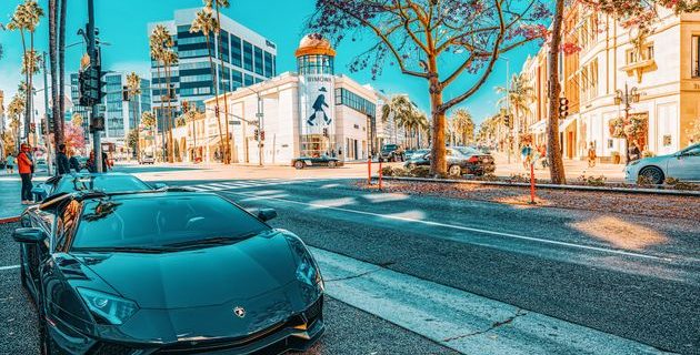 5fb61104240000b530b048a2 | Lamianow.gr