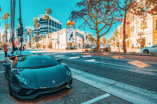 5fb61104240000b530b048a2 | Lamianow.gr