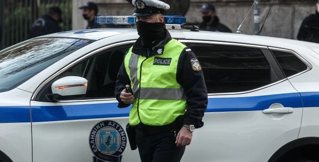 5fb77c382300002c01400368 | Lamianow.gr