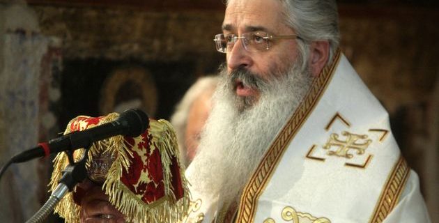 5fbac9e32100006104ed1073 | Lamianow.gr