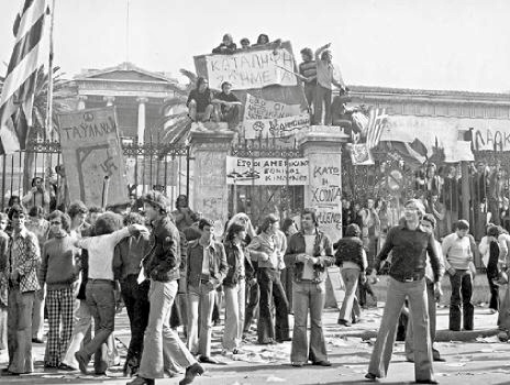 9204BDB6 513A 4B57 9F95 436DDDFD6F94 | Lamianow.gr