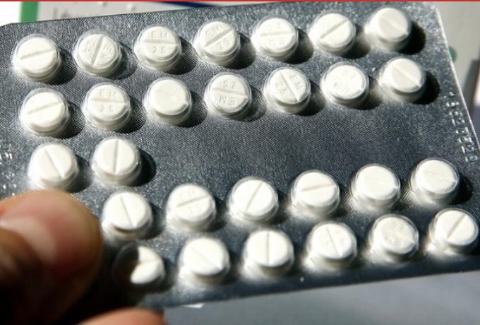 9DB6120A 040E 4F59 A876 55C7518623F4 | Lamianow.gr