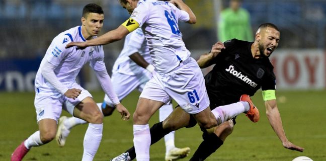 EoASjtjXMAEXK72 | Lamianow.gr