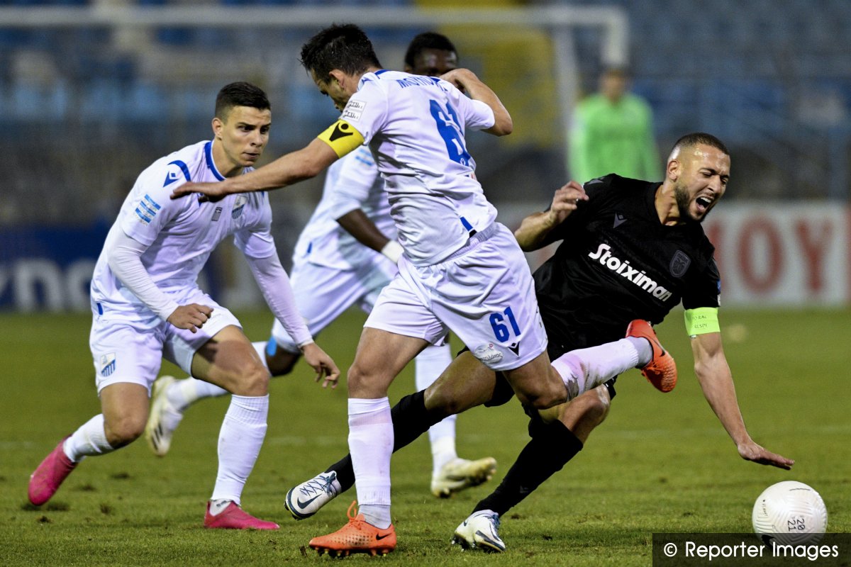 EoASjtjXMAEXK72 | Lamianow.gr