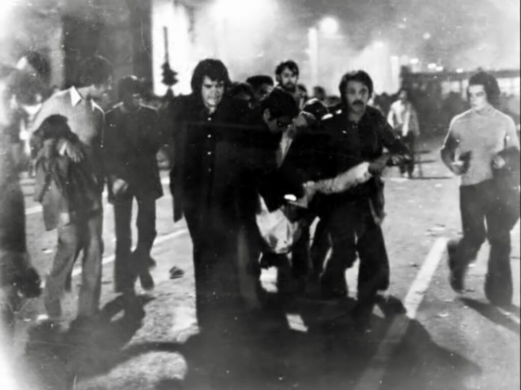 F3B0FF45 350B 445D B887 30655F88BC5C 1024x768 1 | Lamianow.gr