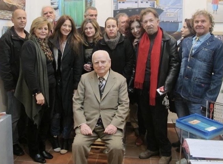 IMG 1674 | Lamianow.gr