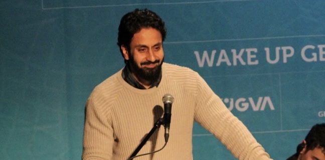 image1 | Lamianow.gr