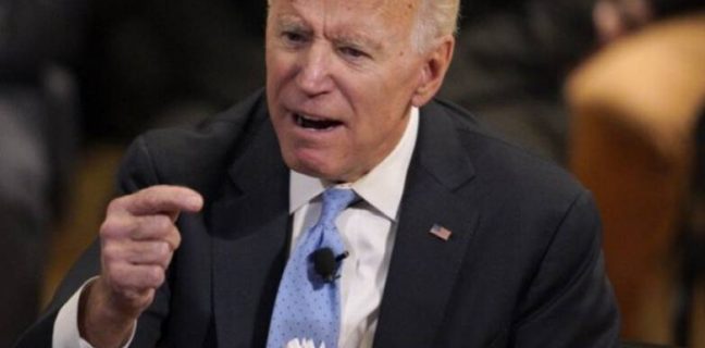 lxxmuuecwc5fbd4bf1bc1fe | Lamianow.gr