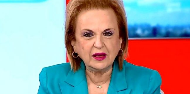 pagoni | Lamianow.gr