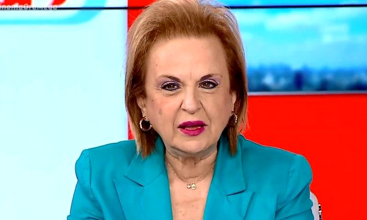 pagoni | Lamianow.gr