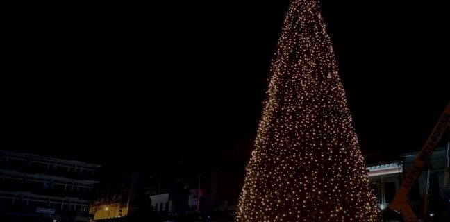 received 2559887984303340 01 | Lamianow.gr