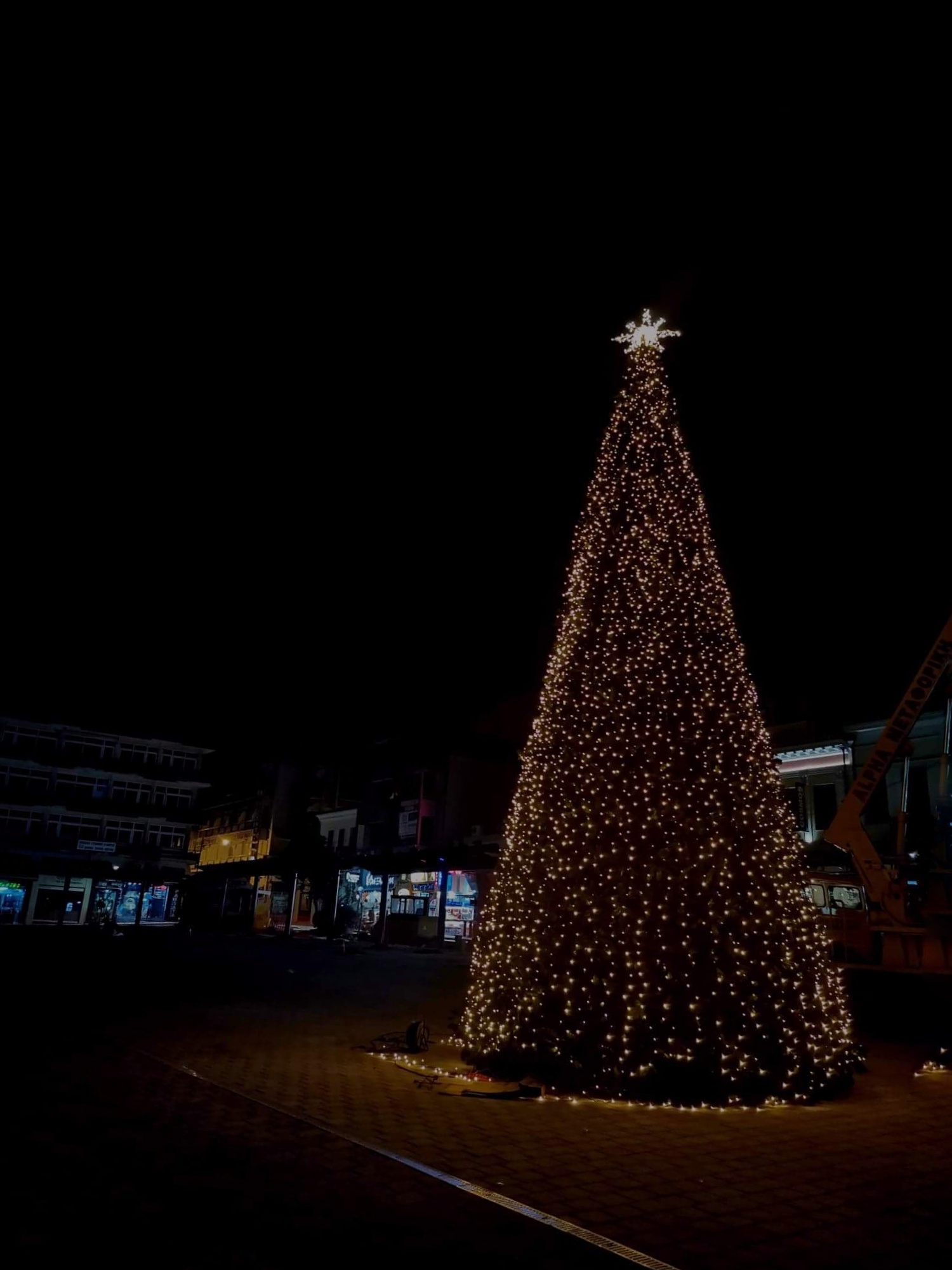 received 2559887984303340 01 | Lamianow.gr