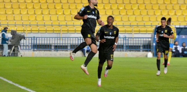 w22 192827 | Lamianow.gr