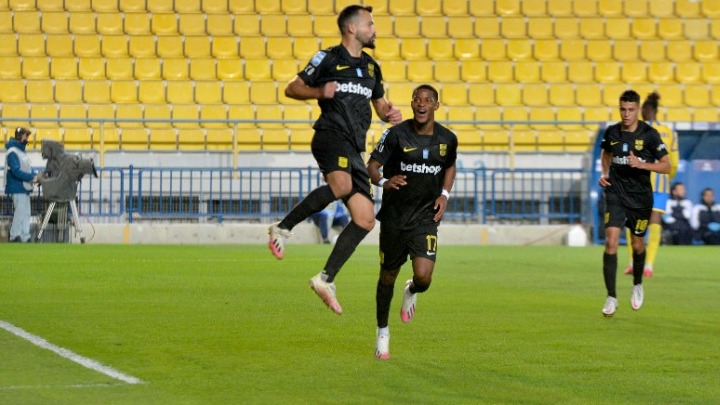 w22 192827 | Lamianow.gr