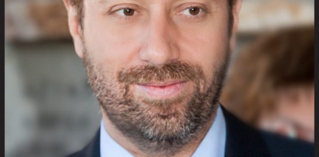 ΦΩΤΟΓΡΑΦΙΑ 1 750x430 1 | Lamianow.gr