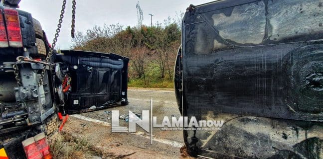 20201210 102134 01 | Lamianow.gr