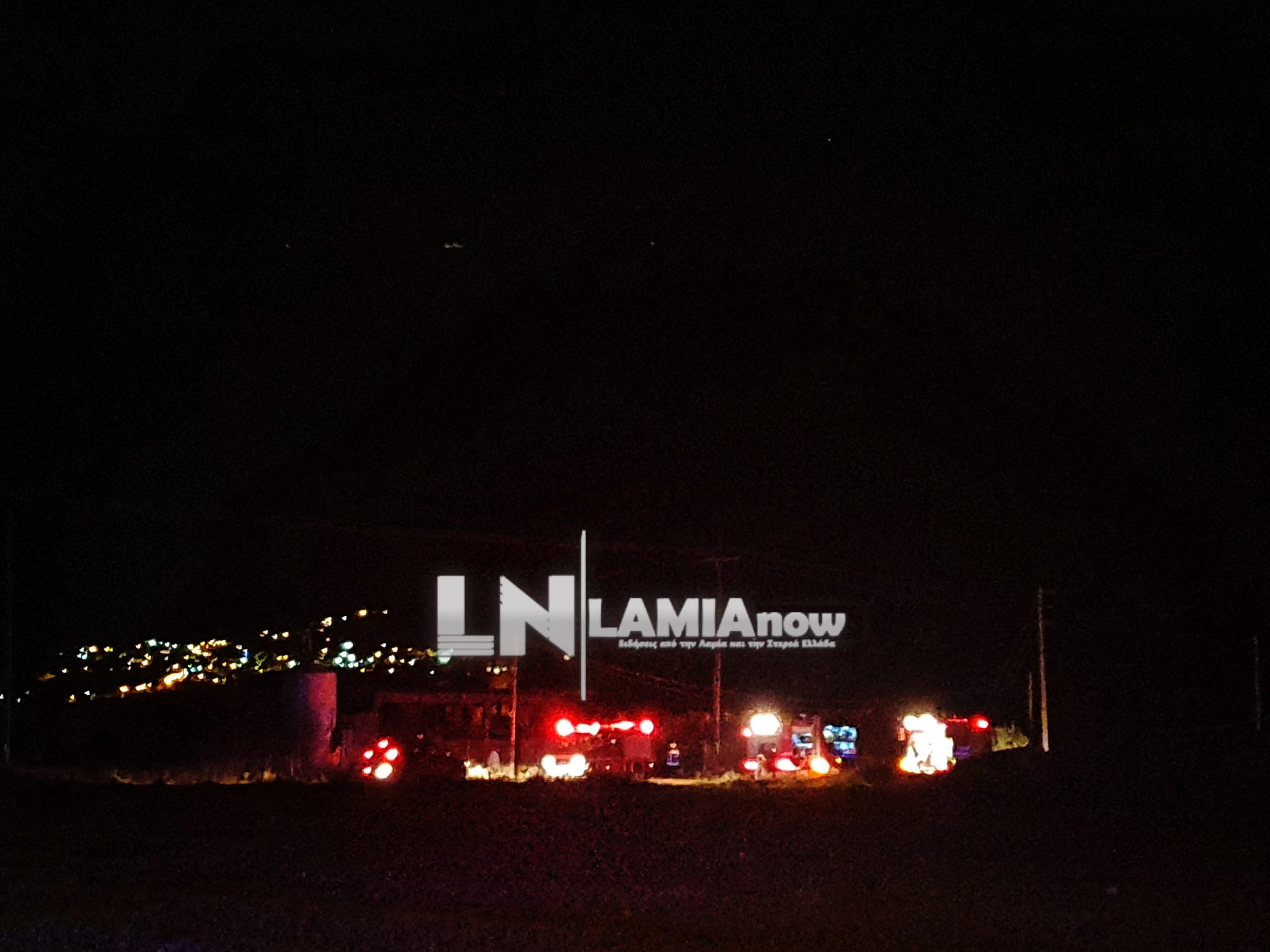 20201217 202054 011 scaled | Lamianow.gr