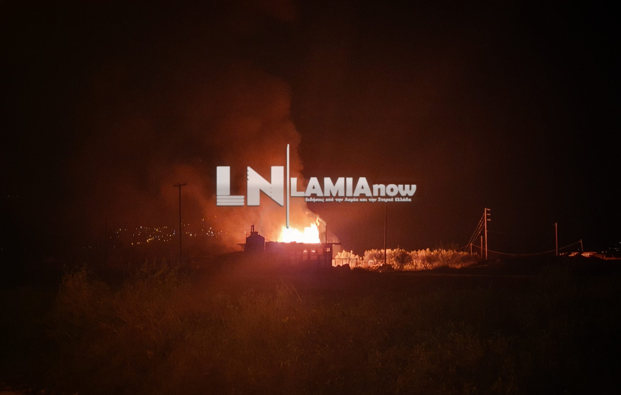 20201217 213628 01 scaled | Lamianow.gr