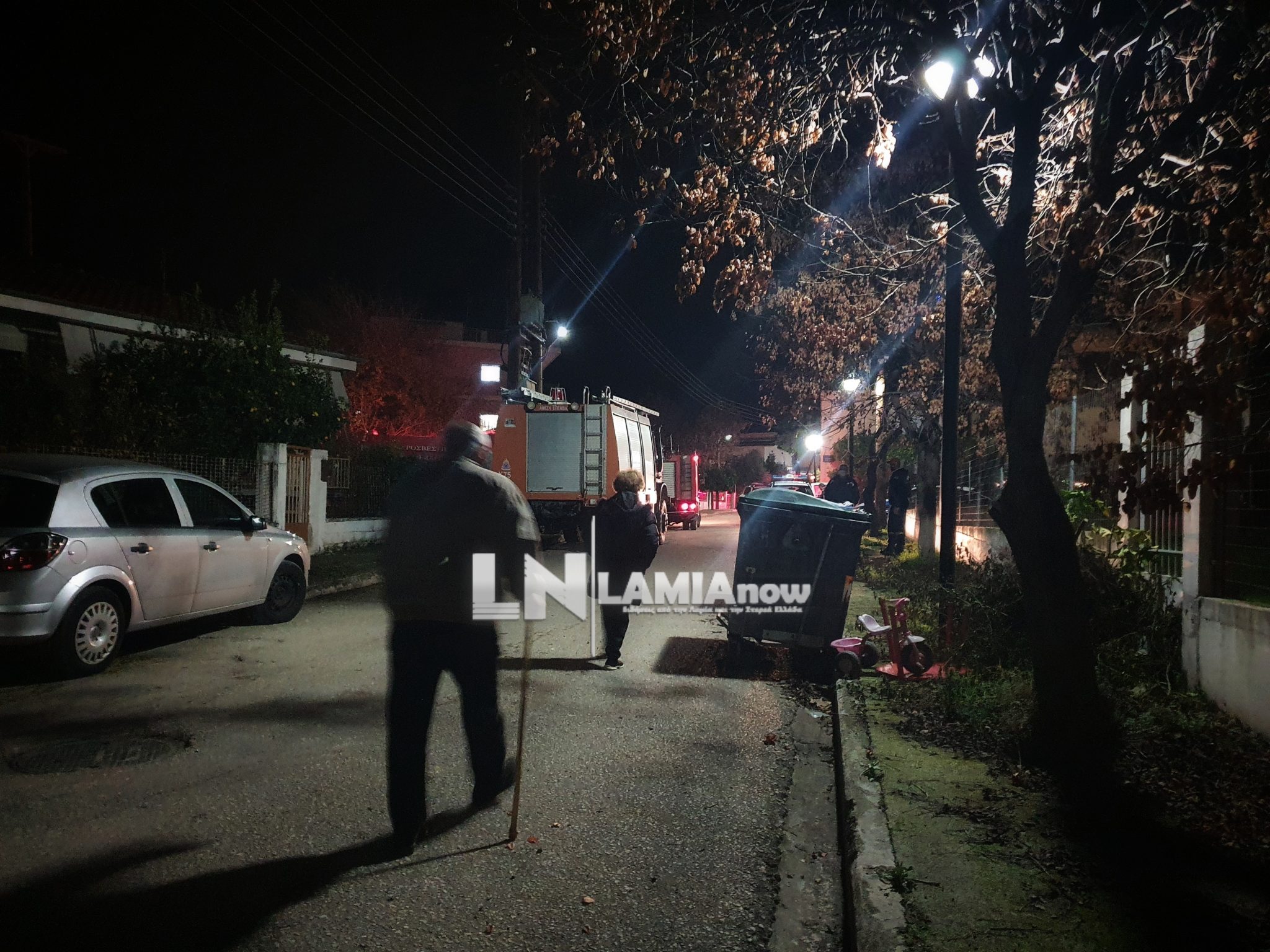 20201217 215235 01 scaled | Lamianow.gr