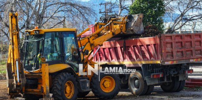 20201229 125758 01 | Lamianow.gr