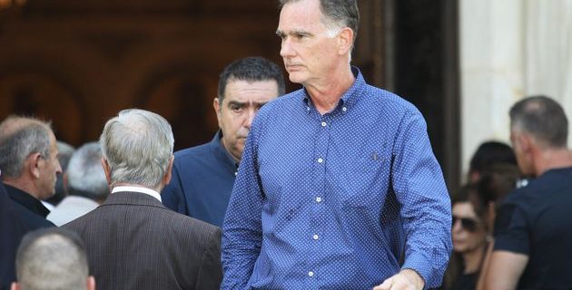 5fc4c65a2700003300e047f8 | Lamianow.gr