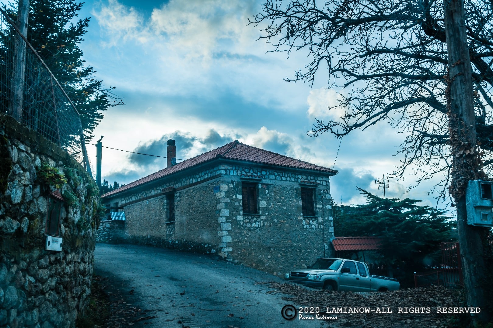 https://lamianow.b-cdn.net/wp-content/uploads/2024/03/Iamia-Now-01-1-2-1-scaled.jpg