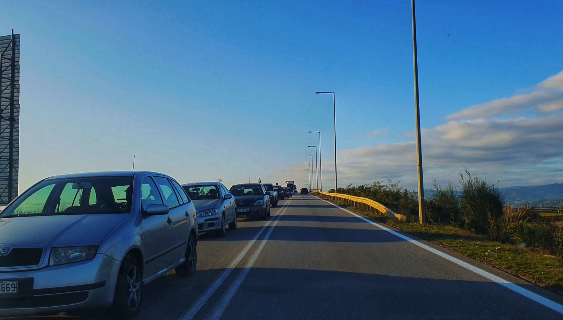 Screenshot 20201217 161404 Video Player 01 | Lamianow.gr