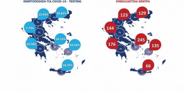 katagrafi 51 | Lamianow.gr