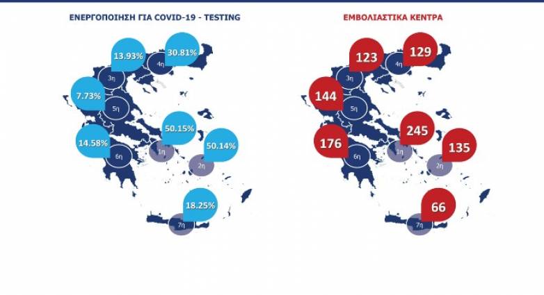 katagrafi 51 | Lamianow.gr
