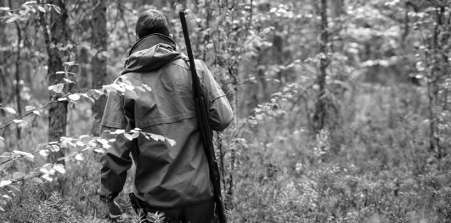 kinigos pella pyrobolismos 01 | Lamianow.gr