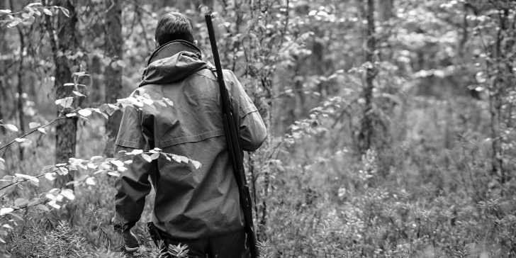 kinigos pella pyrobolismos 01 | Lamianow.gr