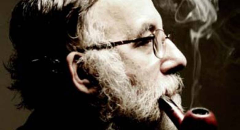 mikroutsikos.medium | Lamianow.gr