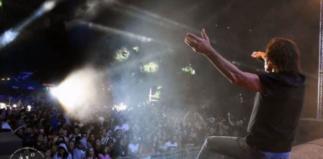 papakonstantinou3 2437cbe0 1 1 | Lamianow.gr