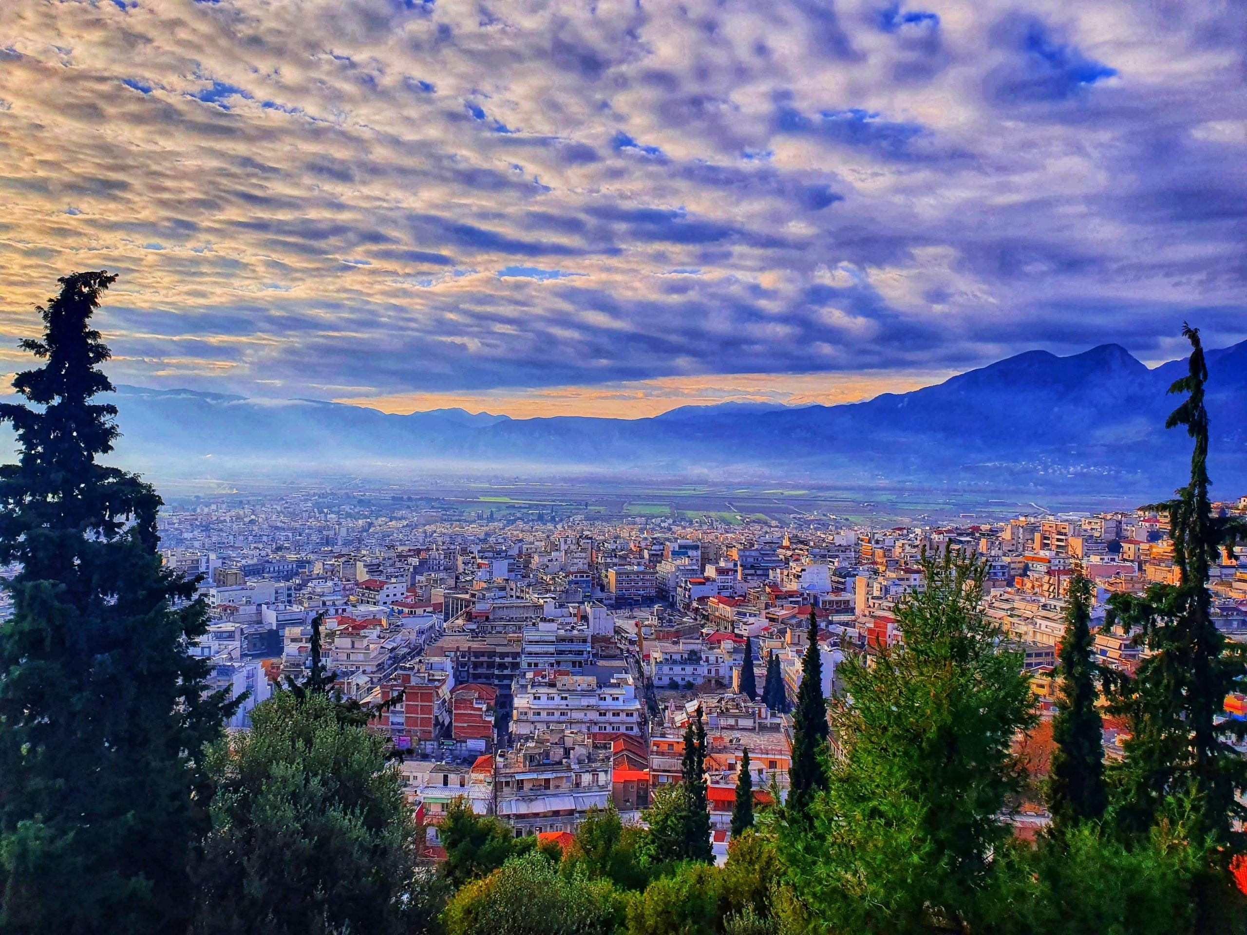 received 302148507886989 scaled | Lamianow.gr