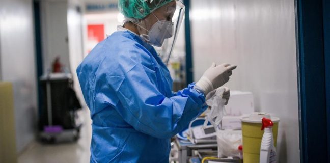 showthumb | Lamianow.gr