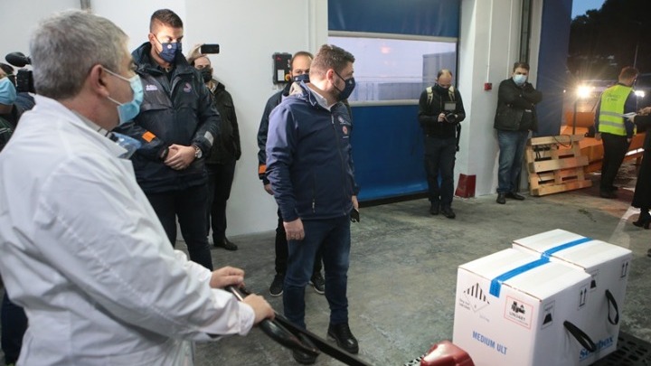 w26 81235emv | Lamianow.gr