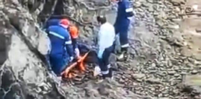 20210103 133855 01 | Lamianow.gr