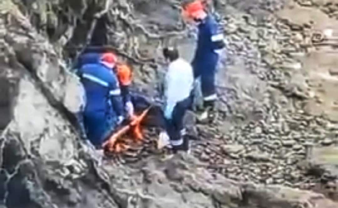 20210103 133855 01 | Lamianow.gr