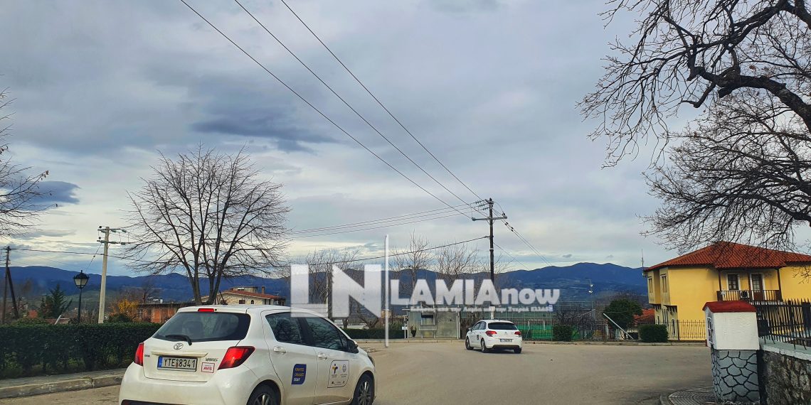 20210113 132937 01 | Lamianow.gr