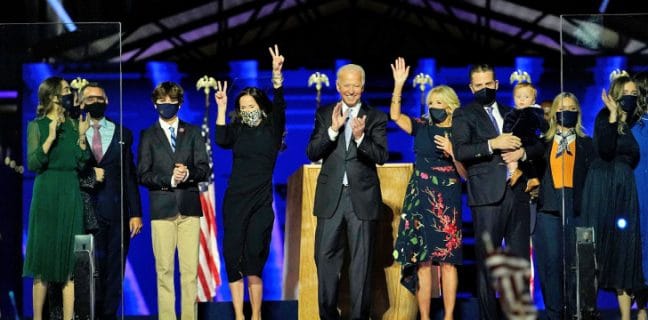 5098b5e1 4b5a 48c8 b47c f551c2620f9b | Lamianow.gr