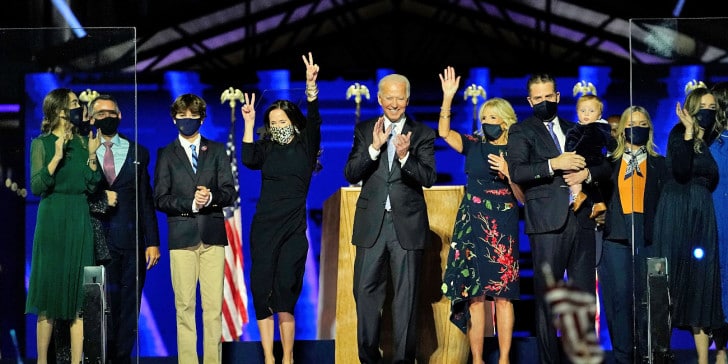 5098b5e1 4b5a 48c8 b47c f551c2620f9b | Lamianow.gr