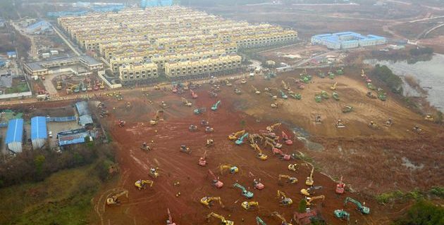 6002d7c82600003300acf2a4 | Lamianow.gr