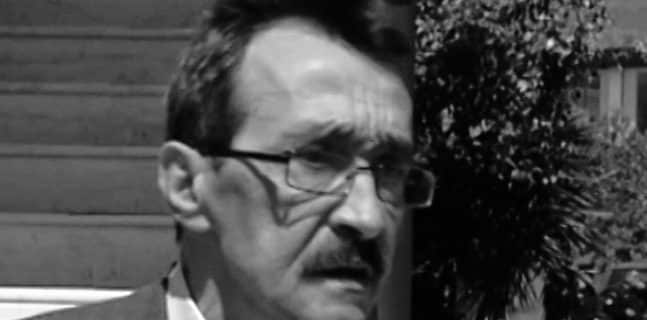 PSX 20210103 142451 01 | Lamianow.gr