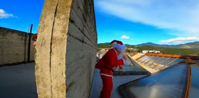 Screenshot 20210101 185314 YouTube 01 | Lamianow.gr