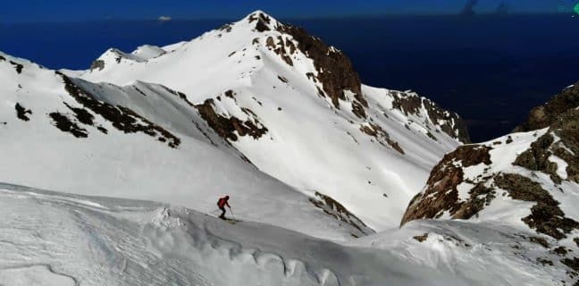 Screenshot 20210104 233832 YouTube 01 | Lamianow.gr