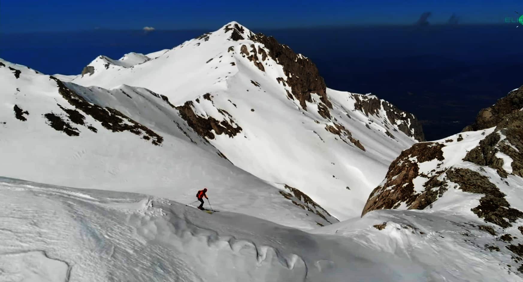 Screenshot 20210104 233832 YouTube 01 | Lamianow.gr