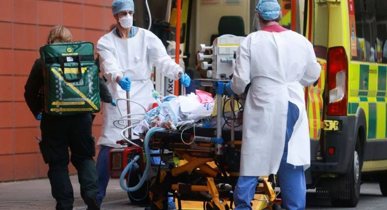 cv 1024x681 1 | Lamianow.gr